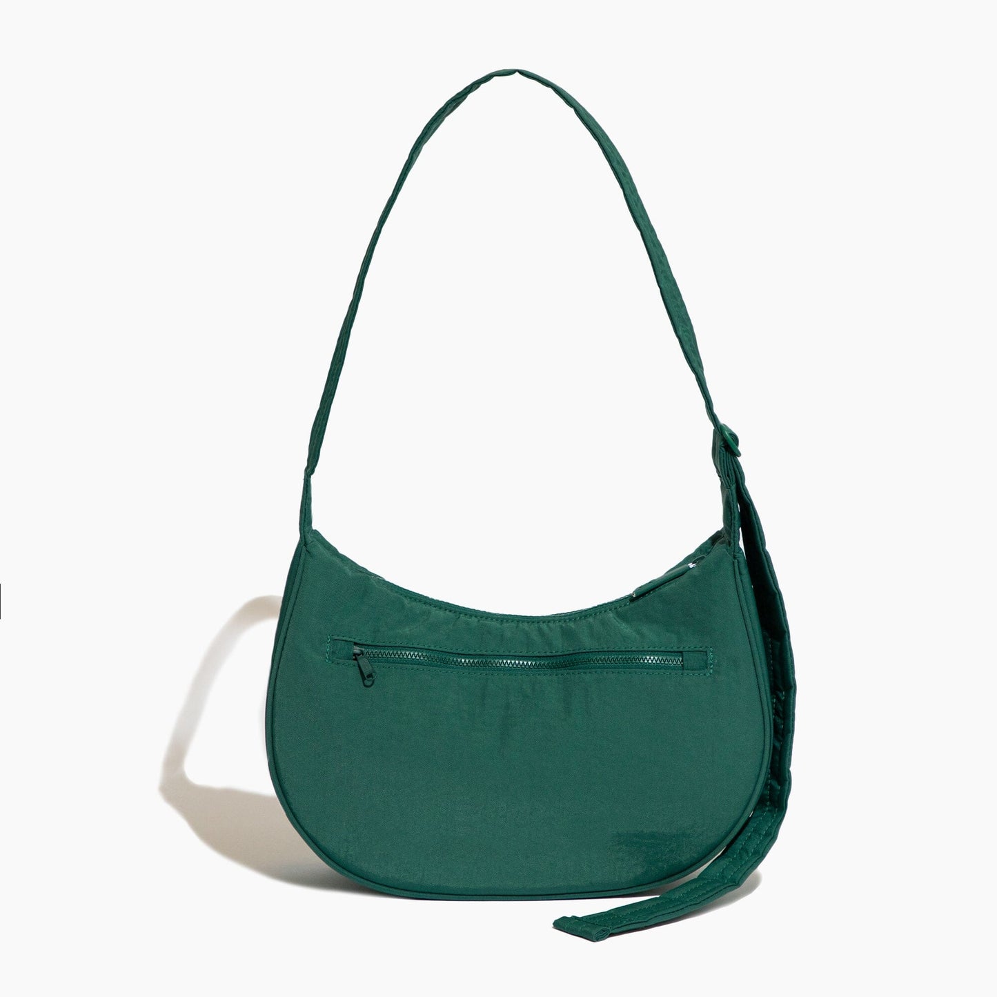 Forest Zurich Crossbody Zurich Crossbody Bag Accessory