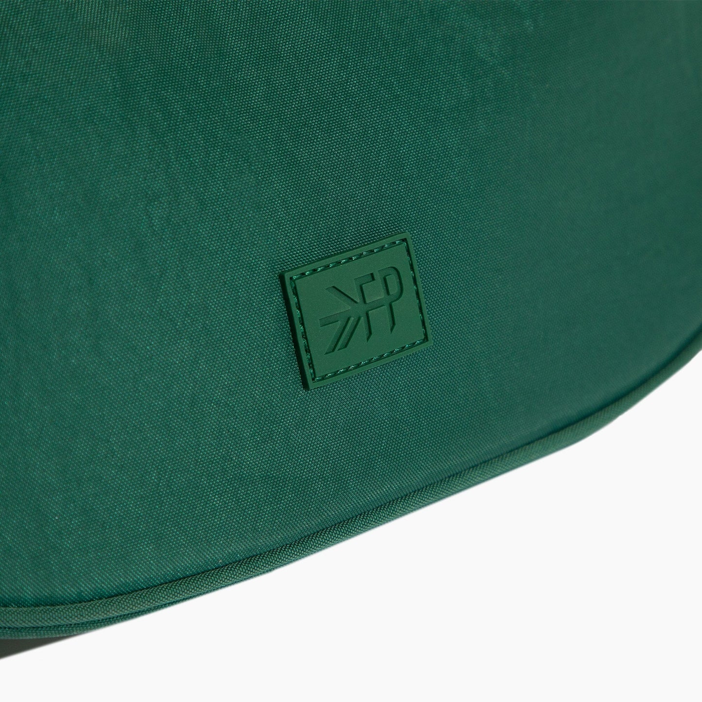 Forest Zurich Crossbody Zurich Crossbody Bag Accessory