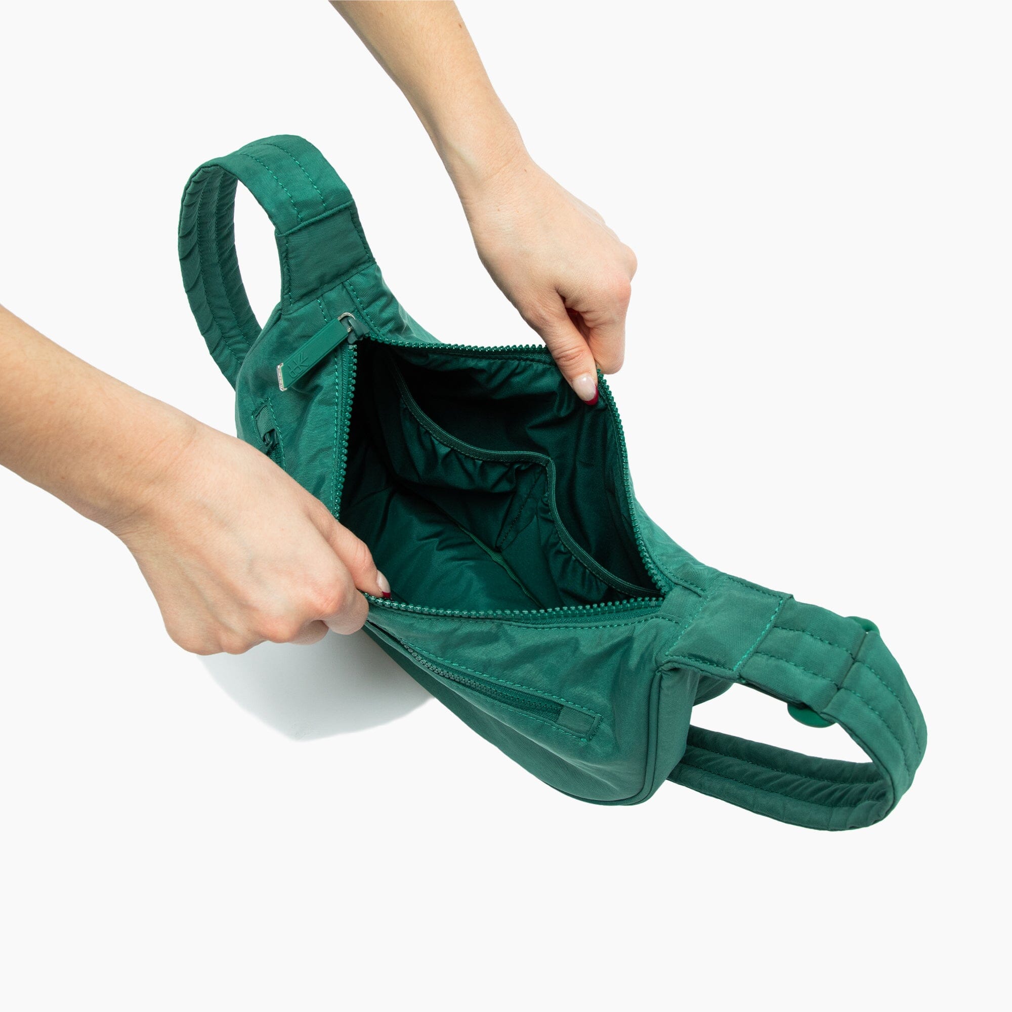 Forest Zurich Crossbody Zurich Crossbody Bag Accessory