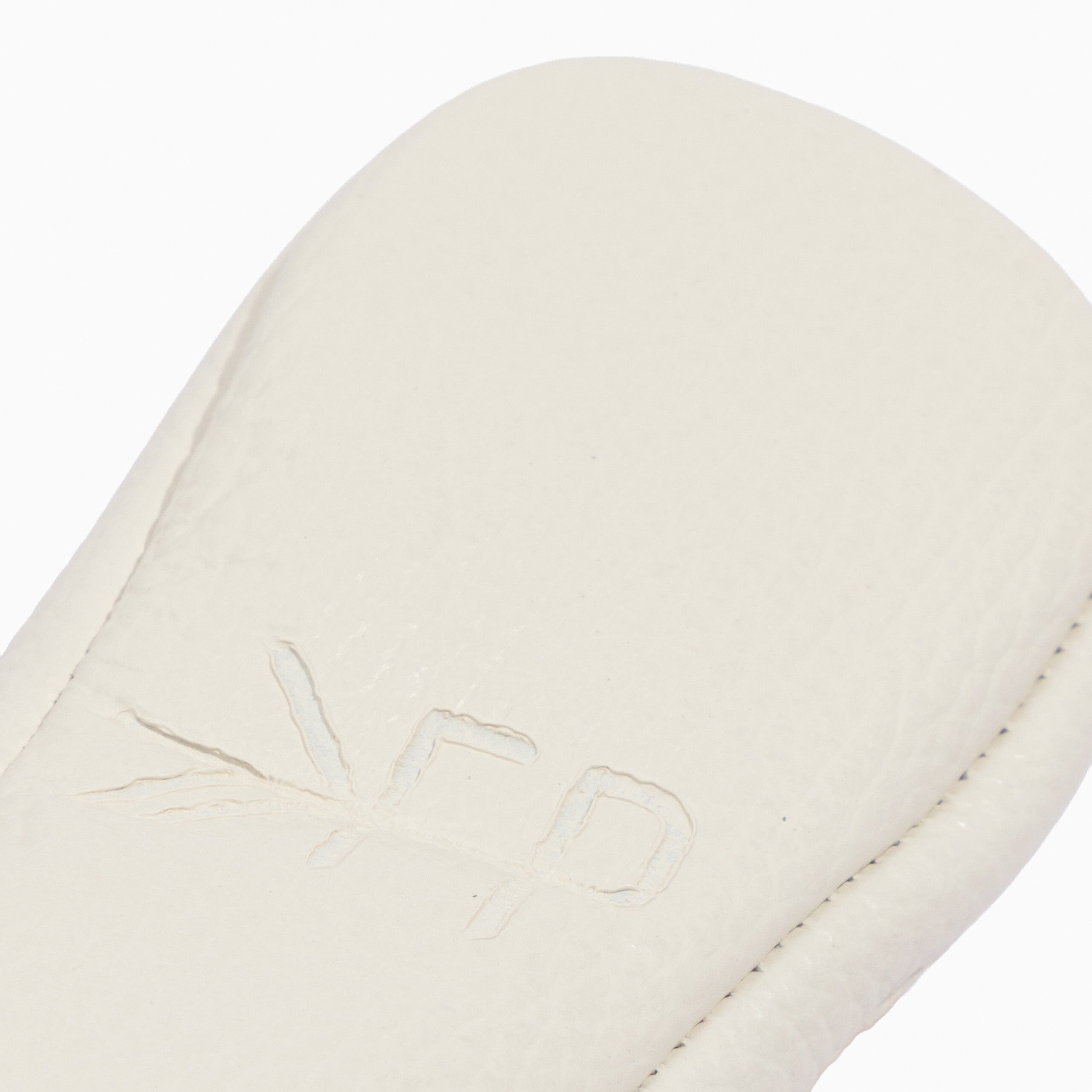 Frosted Rose Slip On Baby Shoe Slip On Soft Sole