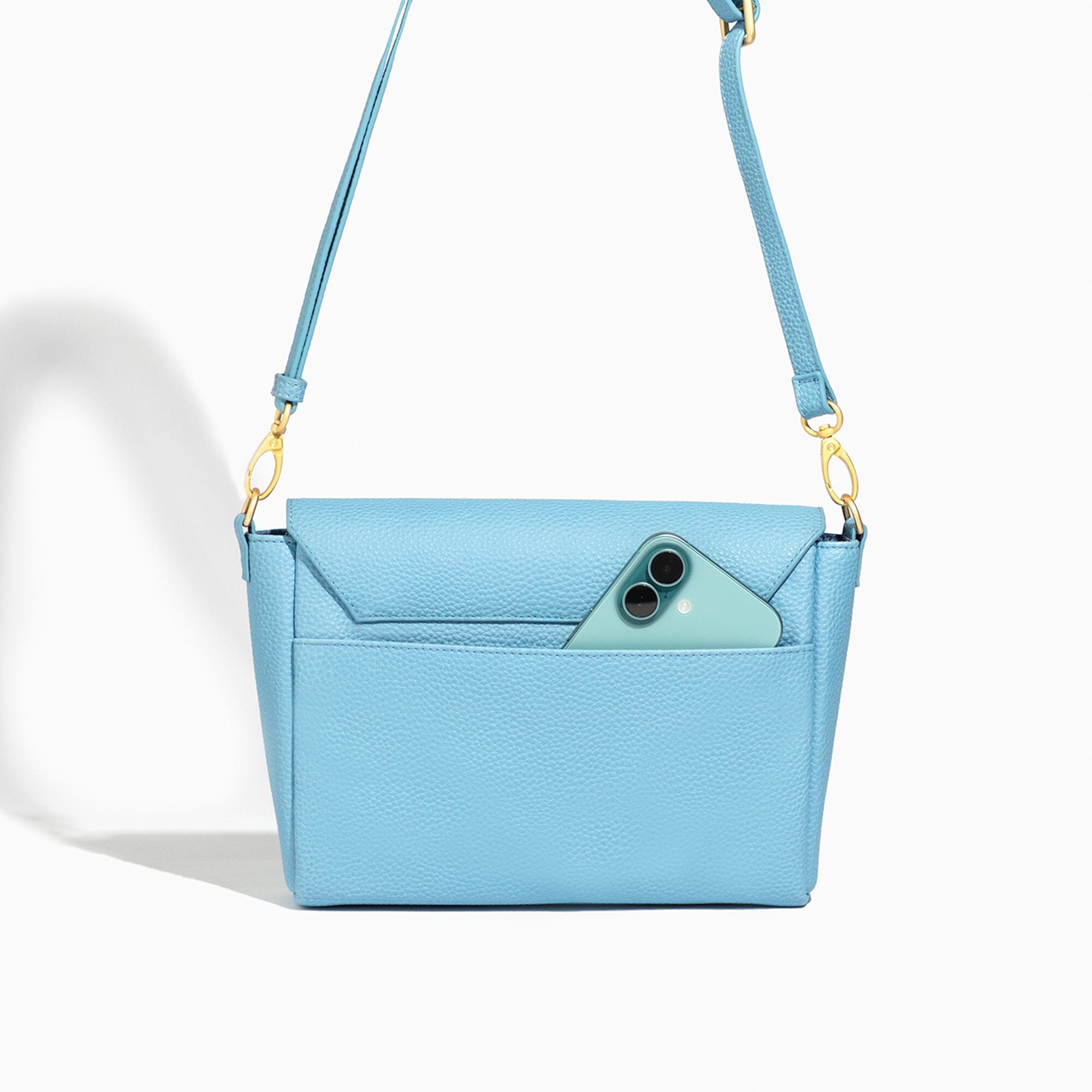 Gilmore Girls Classic Crossbody Classic Crossbody Bag Accessory