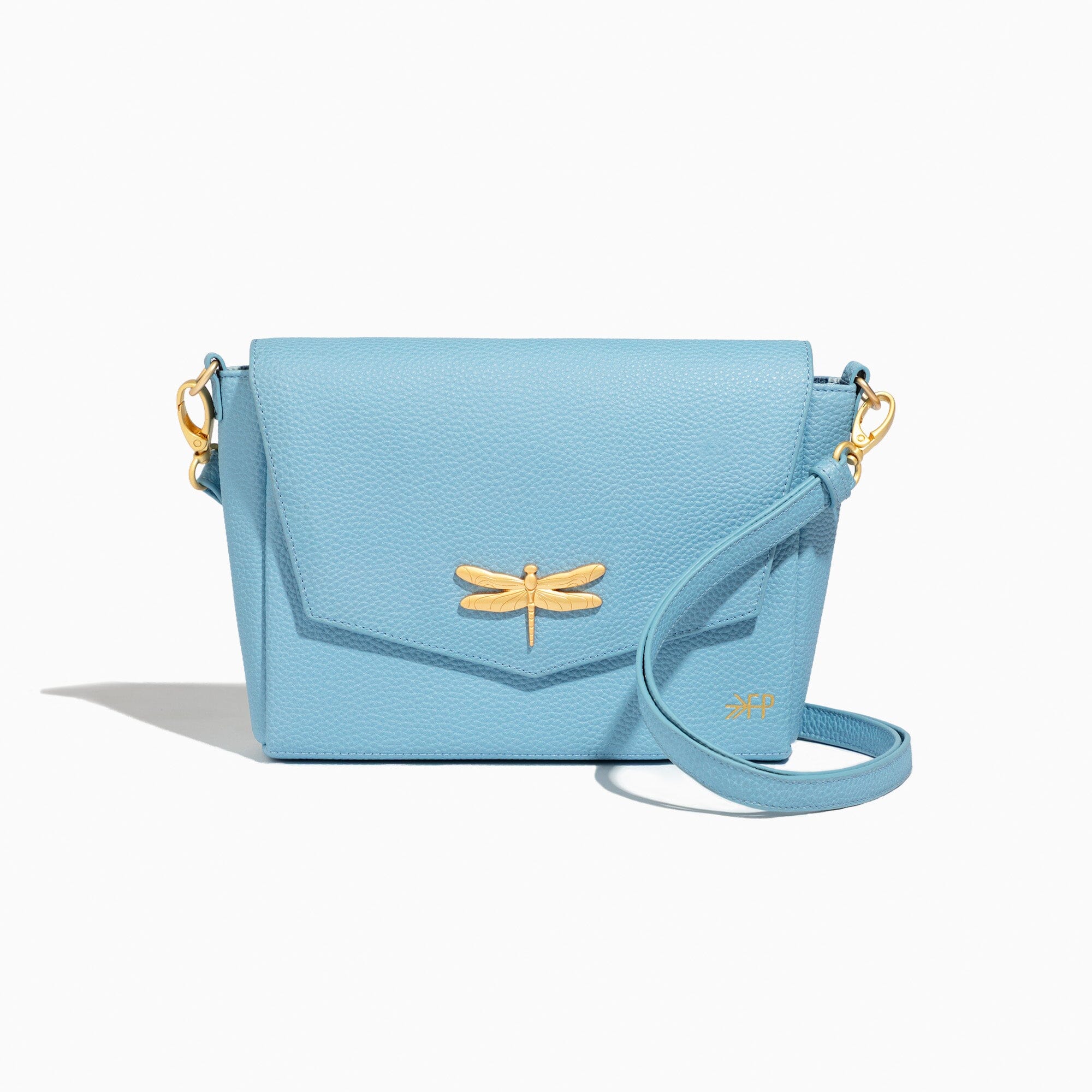 Gilmore Girls Classic Crossbody Classic Crossbody Bag Accessory