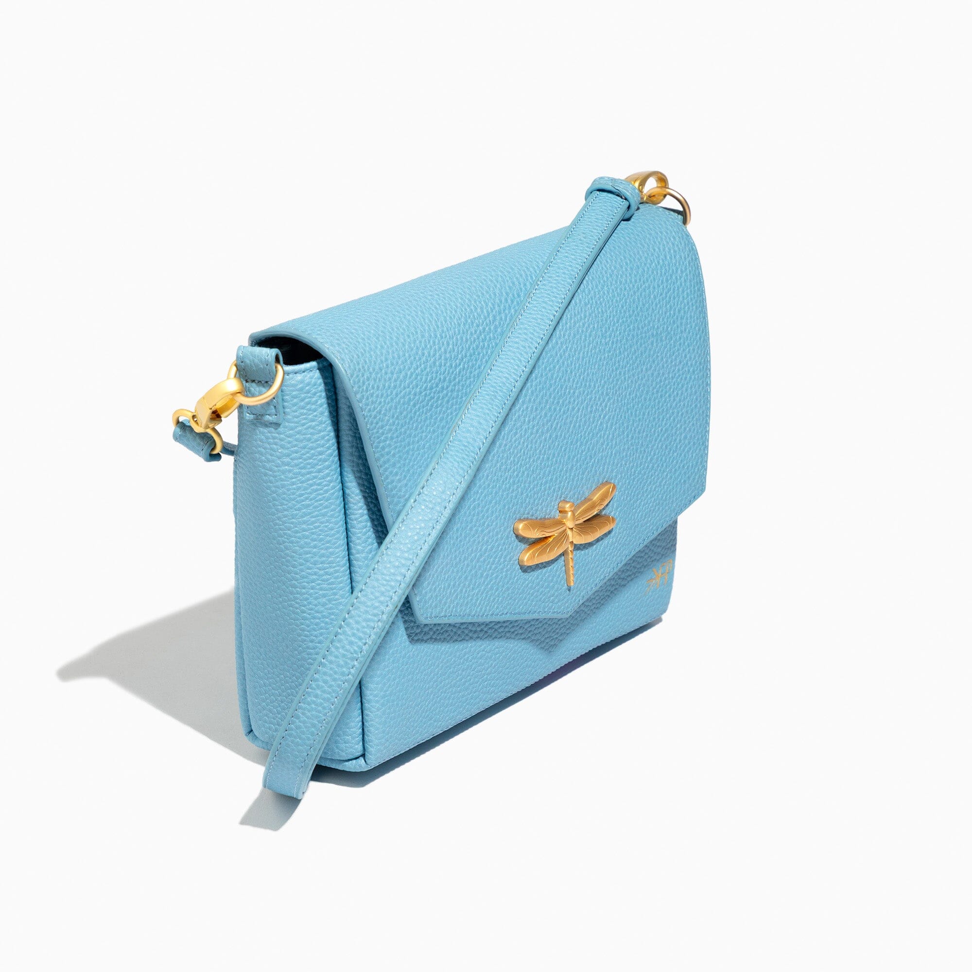 Gilmore Girls Classic Crossbody Classic Crossbody Bag Accessory