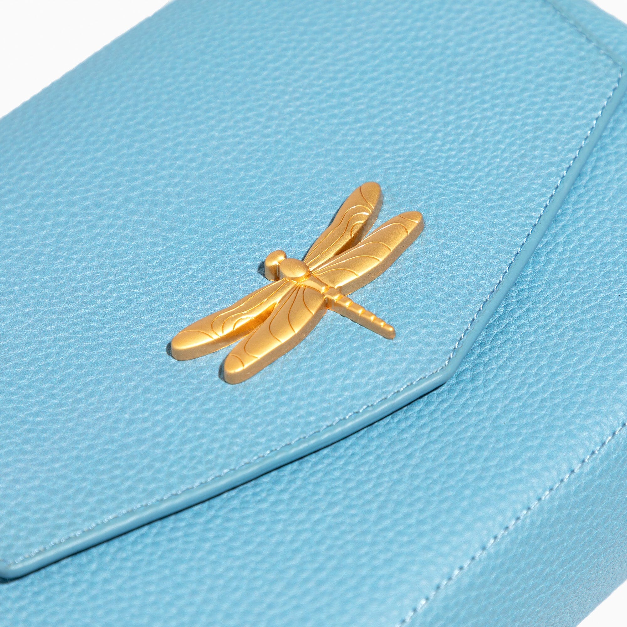 Gilmore Girls Classic Crossbody Classic Crossbody Bag Accessory