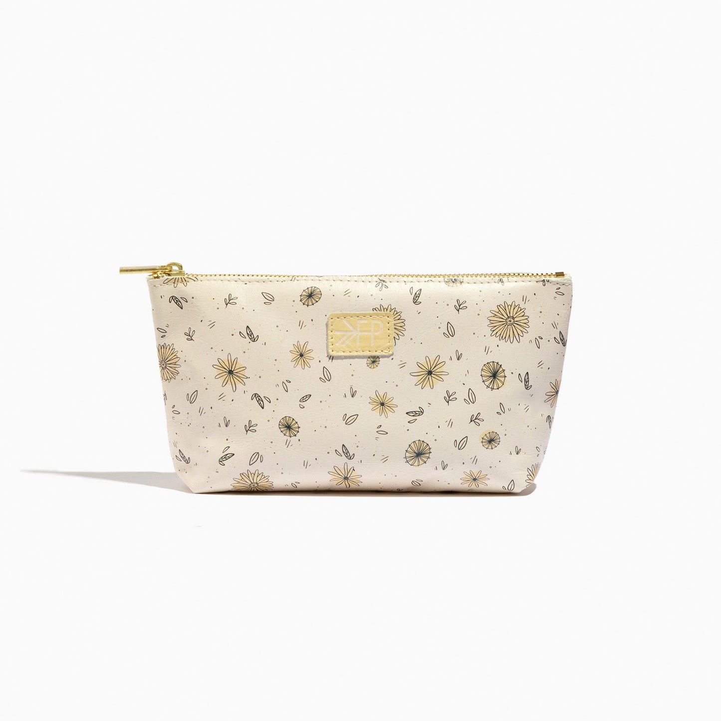 Gilmore Girls Daisy Utility Pouch Utility Pouch In House Bag