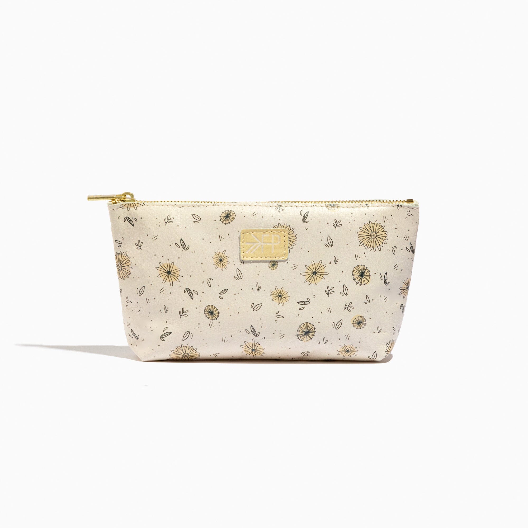 Gilmore Girls Daisy Utility Pouch Utility Pouch In House Bag