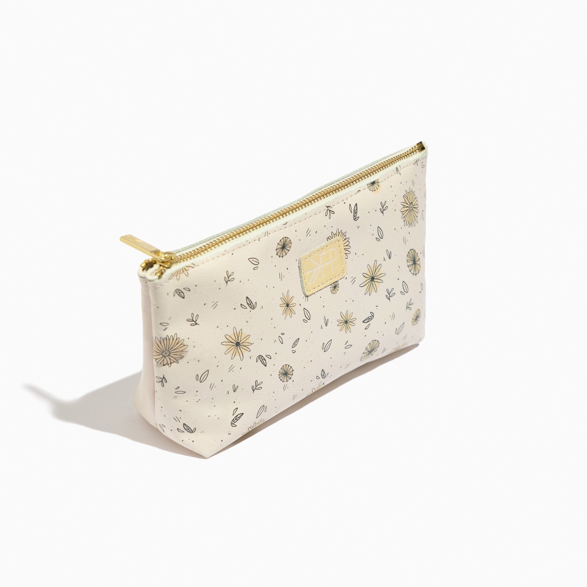 Gilmore Girls Daisy Utility Pouch Utility Pouch In House Bag