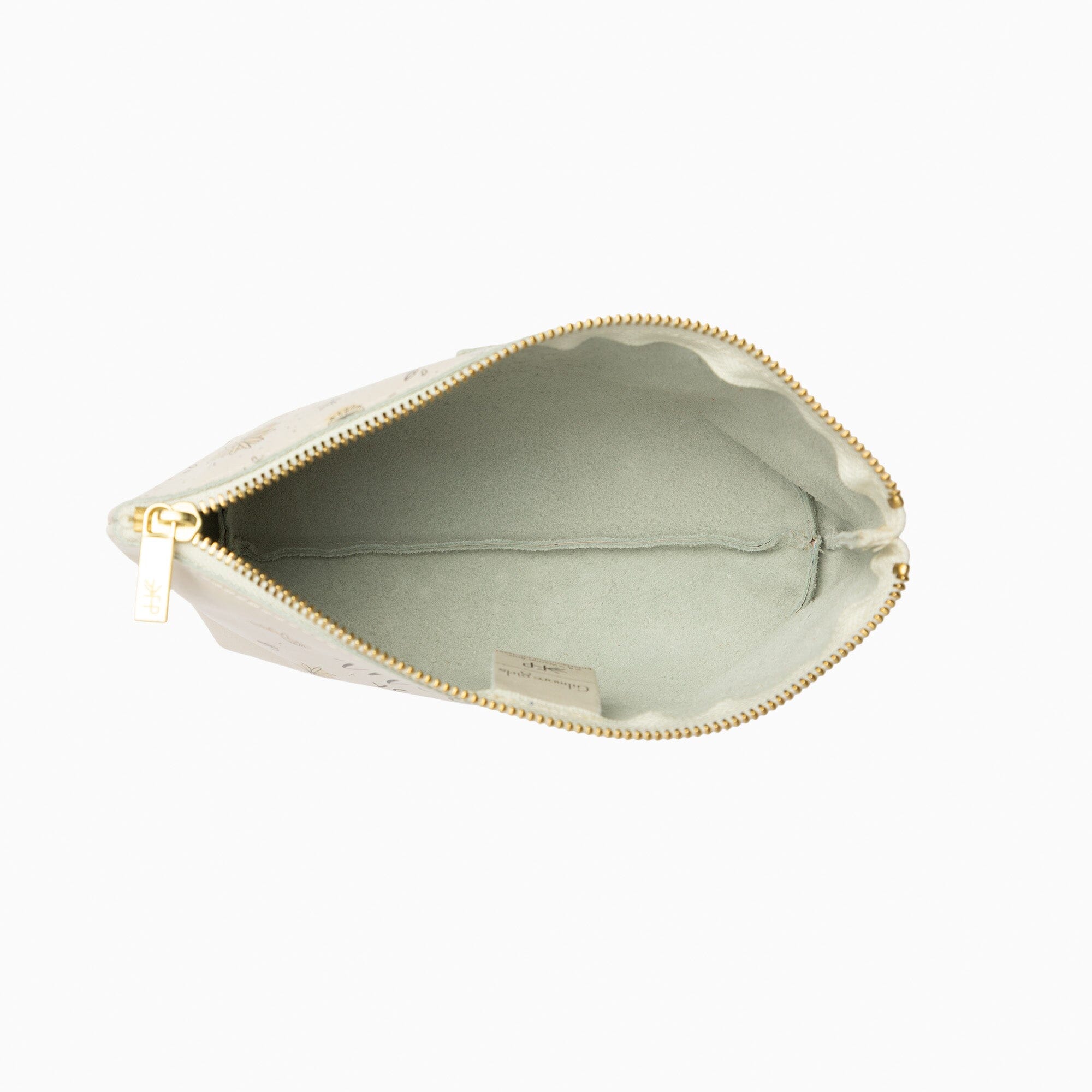 Gilmore Girls Daisy Utility Pouch Utility Pouch In House Bag