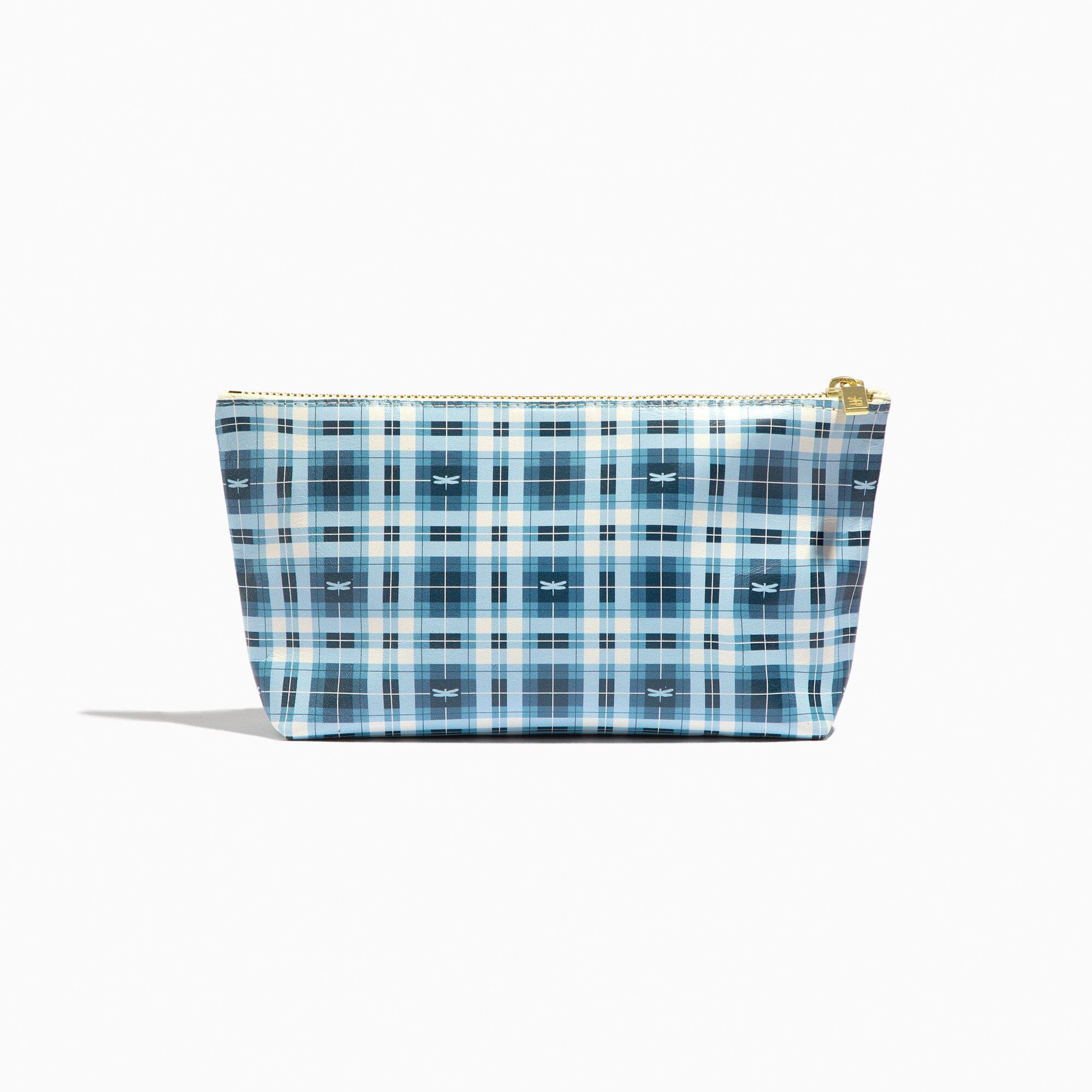 Gilmore Girls Dragonfly Inn Utility Pouch Utility Pouch In House Bag