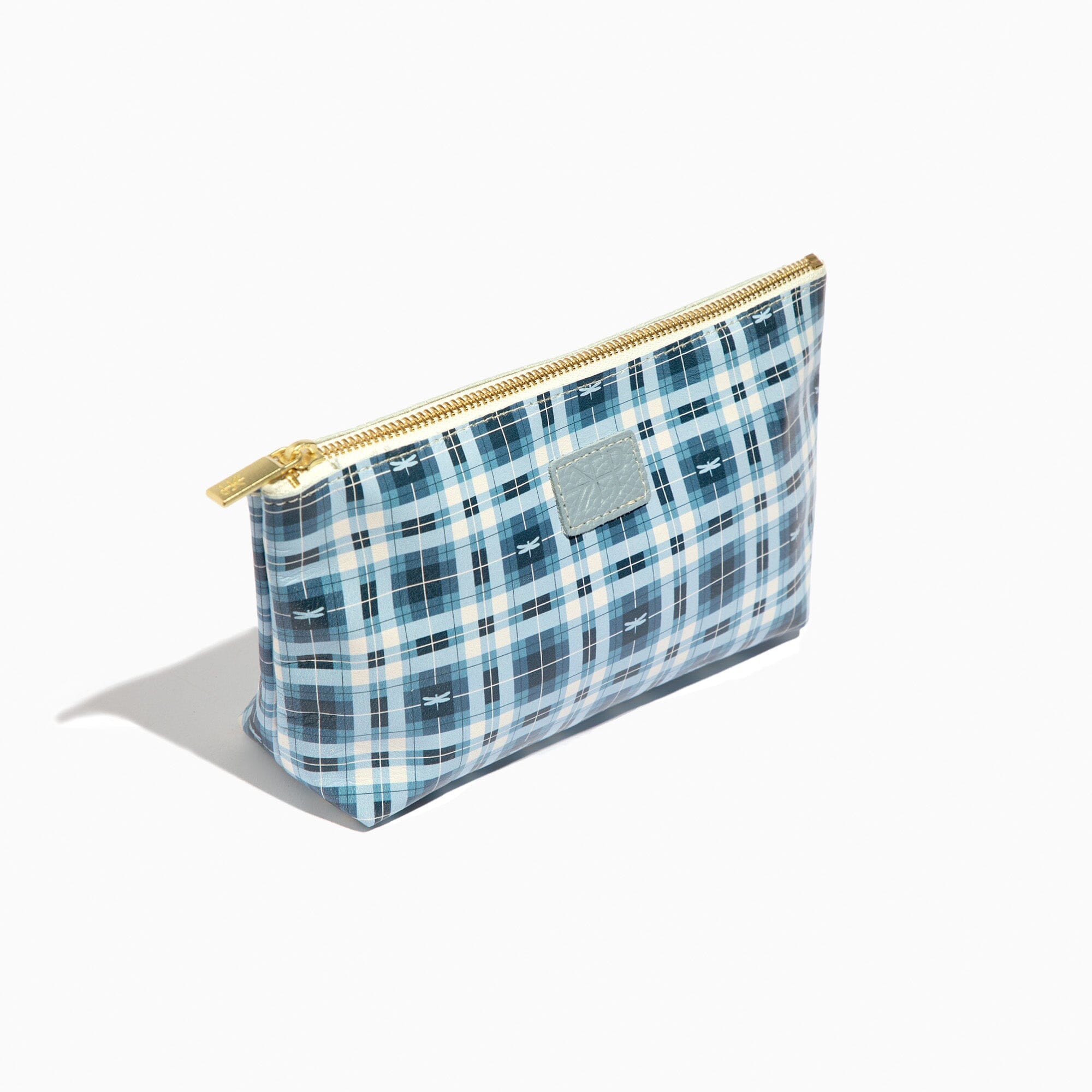 Gilmore Girls Dragonfly Inn Utility Pouch Utility Pouch In House Bag