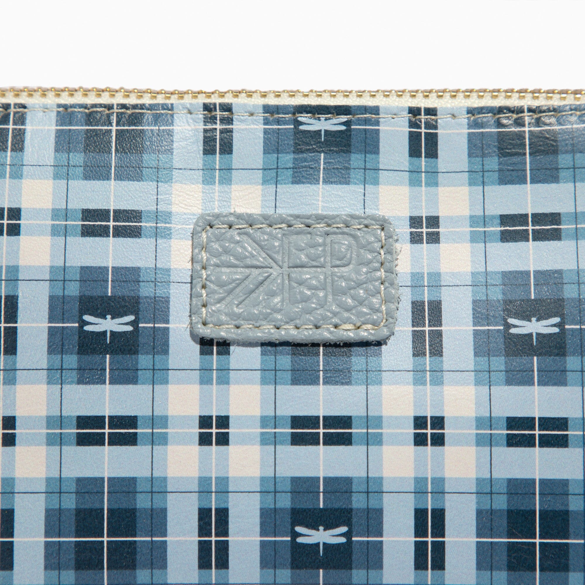 Gilmore Girls Dragonfly Inn Utility Pouch Utility Pouch In House Bag