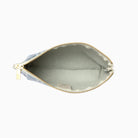 Gilmore Girls Dragonfly Inn Utility Pouch Utility Pouch In House Bag