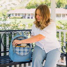 Gilmore Girls Mini Classic City Backpack Mini Classic City Backpack Diaper Bag