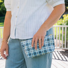 Gilmore Girls Dragonfly Inn Utility Pouch Utility Pouch In House Bag