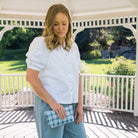 Gilmore Girls Dragonfly Inn Utility Pouch Utility Pouch In House Bag