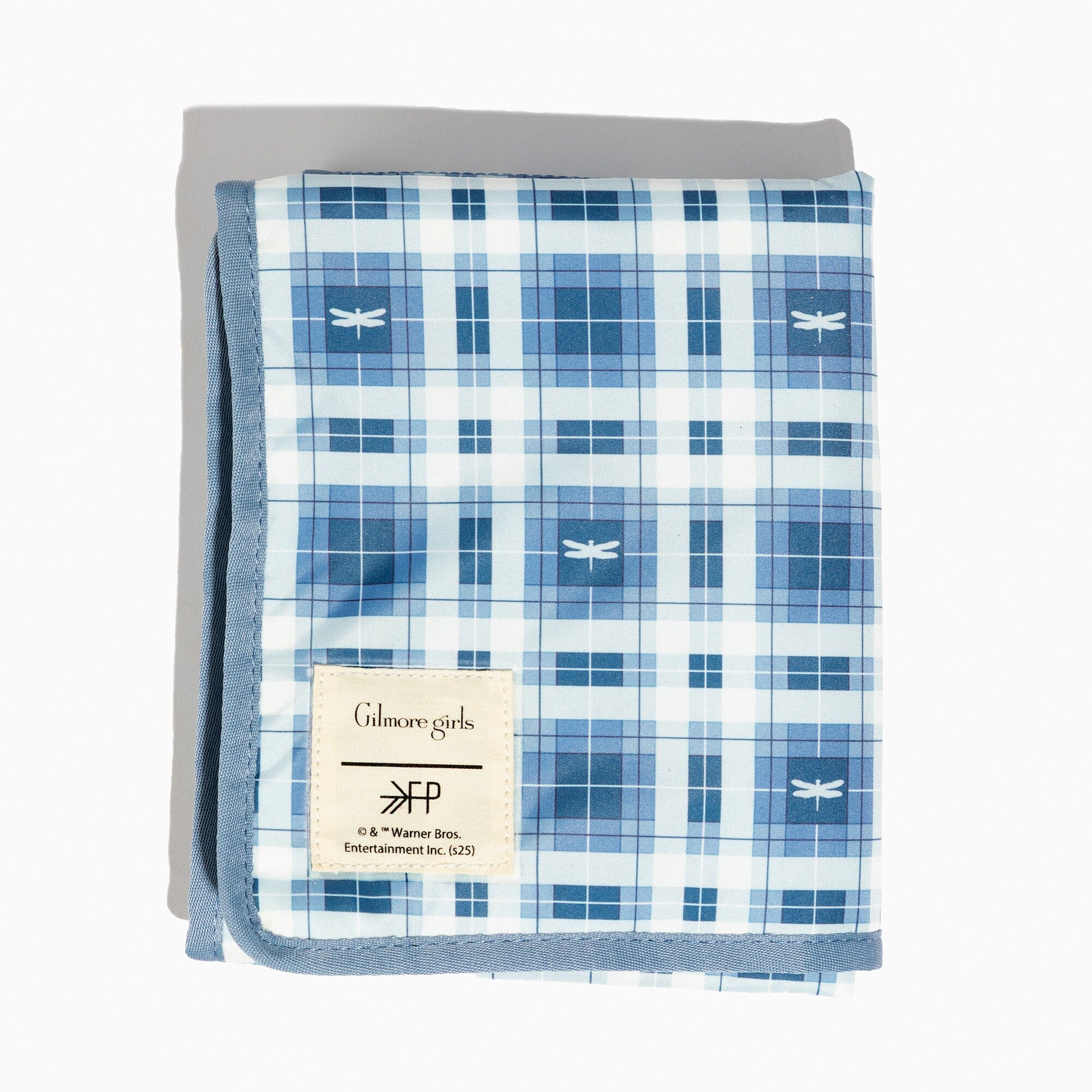 Gilmore Girls Mini Classic City Backpack Mini Classic City Backpack Diaper Bag