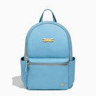 Gilmore Girls Mini Classic City Backpack Mini Classic City Backpack Diaper Bag