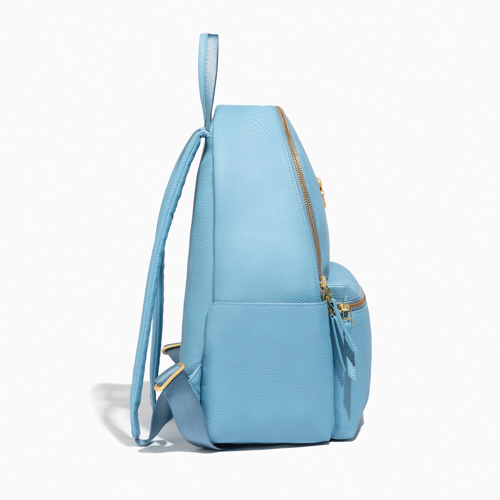 Gilmore Girls Mini Classic City Backpack Mini Classic City Backpack Diaper Bag