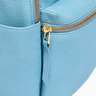 Gilmore Girls Mini Classic City Backpack Mini Classic City Backpack Diaper Bag