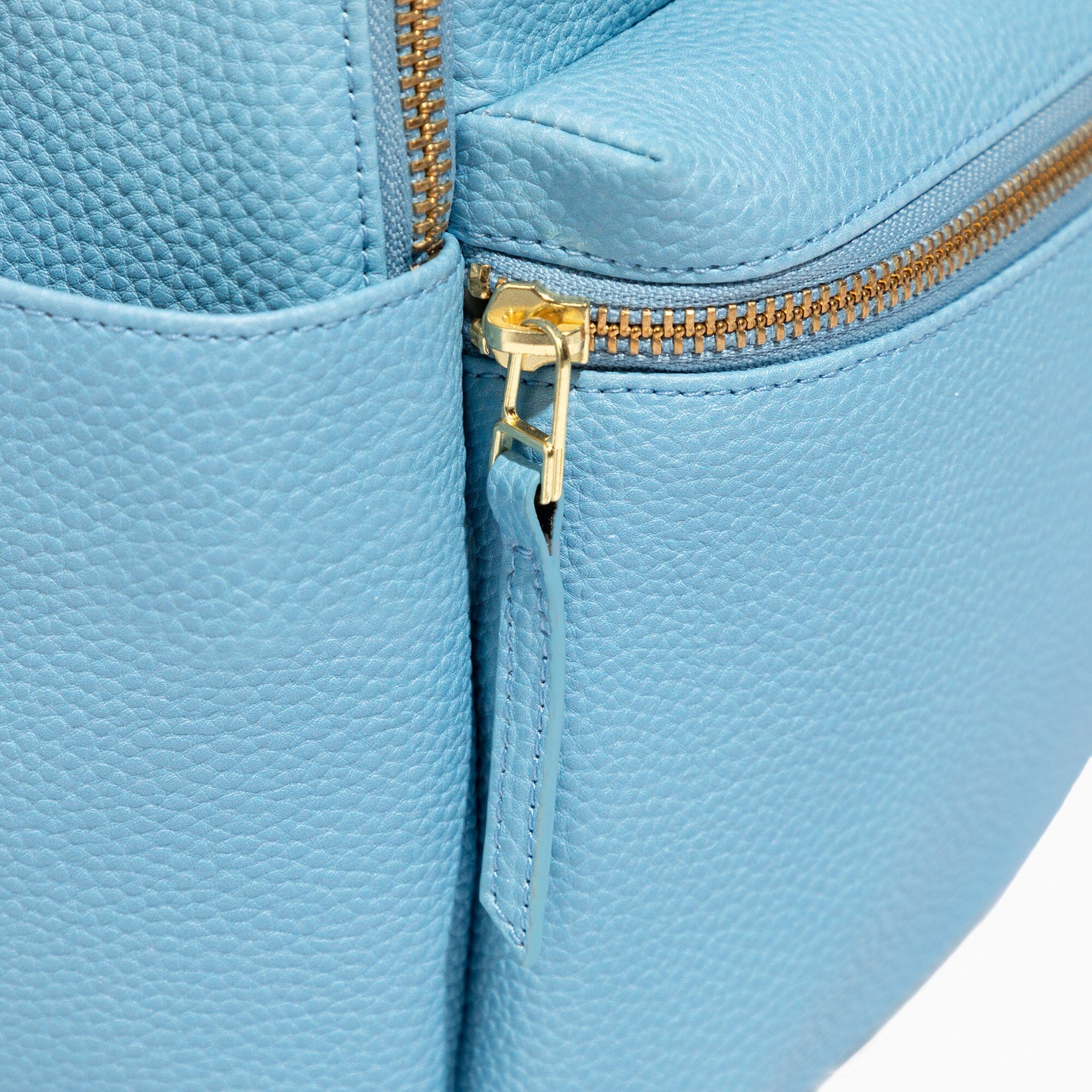 Gilmore Girls Mini Classic City Backpack Mini Classic City Backpack Diaper Bag