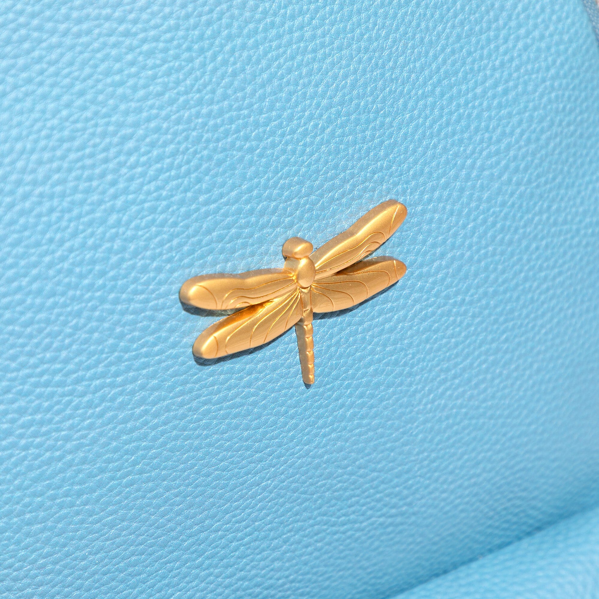 Gilmore Girls Mini Classic City Backpack Mini Classic City Backpack Diaper Bag