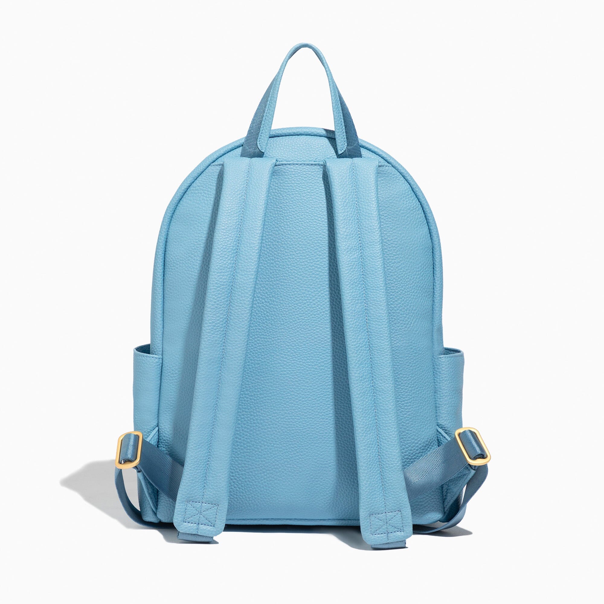 Gilmore Girls Mini Classic City Backpack Mini Classic City Backpack Diaper Bag