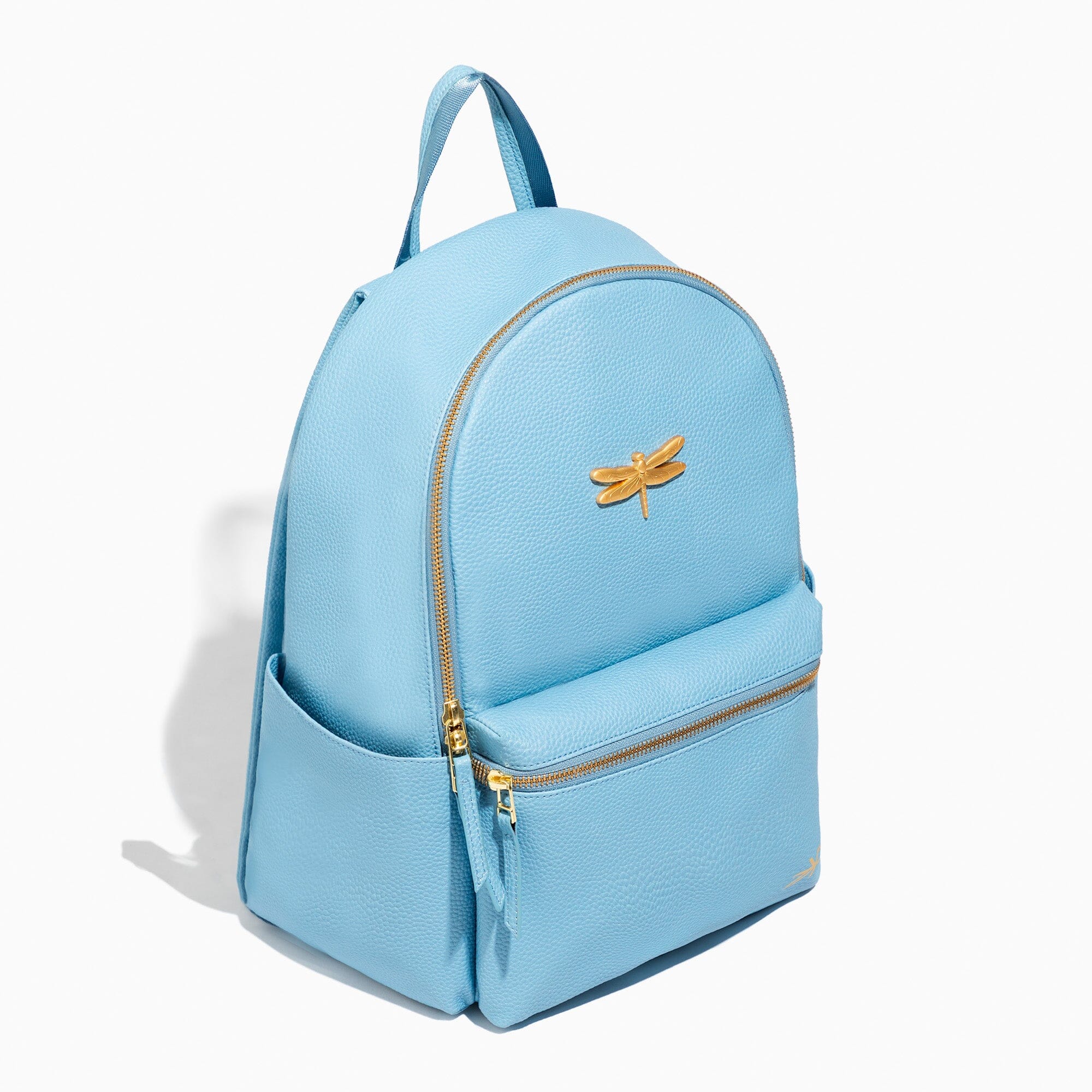 Gilmore Girls Mini Classic City Backpack Mini Classic City Backpack Diaper Bag