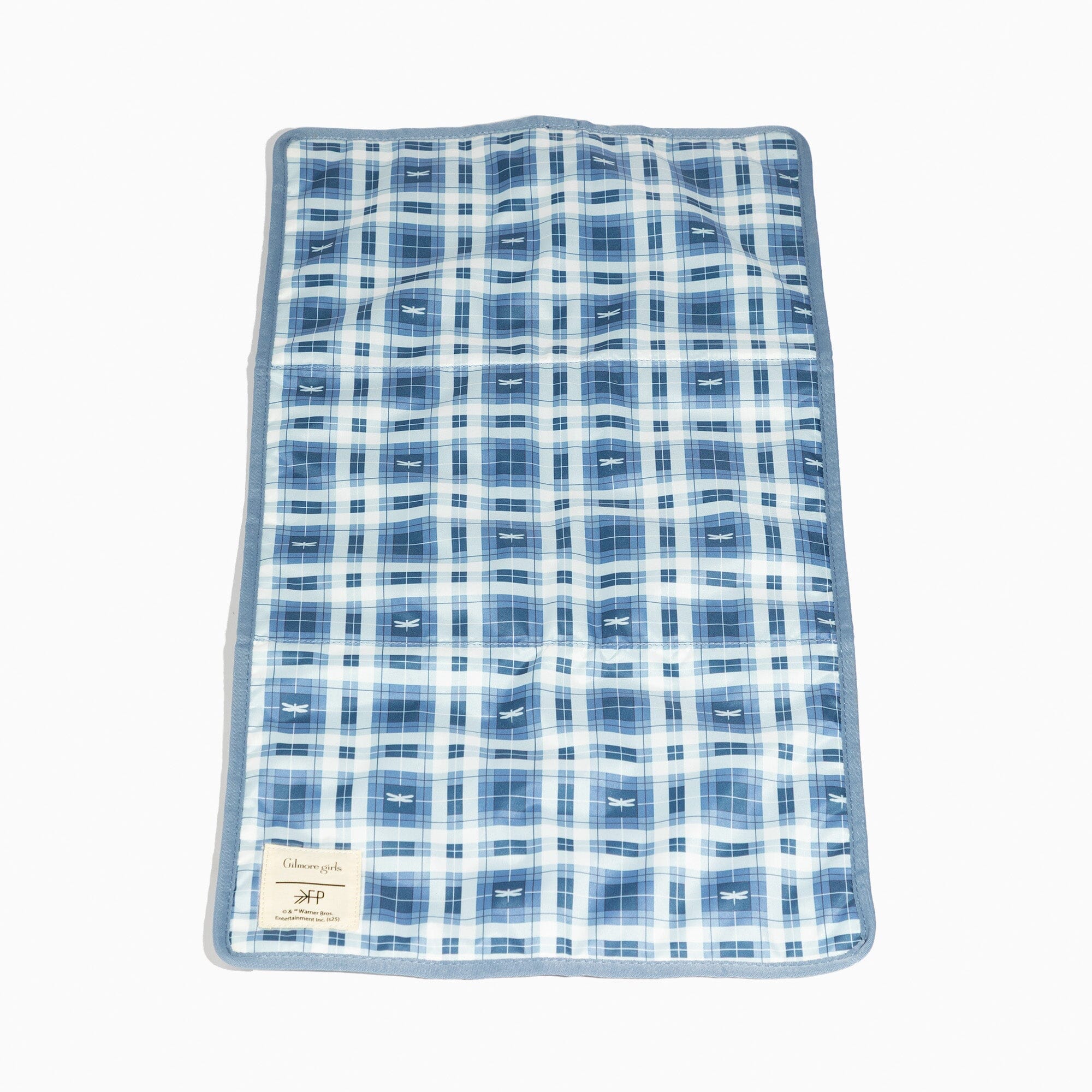 Gilmore Girls Mini Classic City Backpack Mini Classic City Backpack Diaper Bag