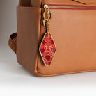 Gryffindor™ Lion Keychain Keychain Bag Accessory