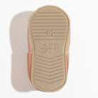 Gryffindor™ Lion City Baby Shoe City Mocc Soft Sole