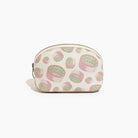 Happee Birthdae Harry Cosmetic Pouch Cosmetic Pouch In House Bag