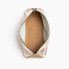 Happee Birthdae Harry Cosmetic Pouch Cosmetic Pouch In House Bag