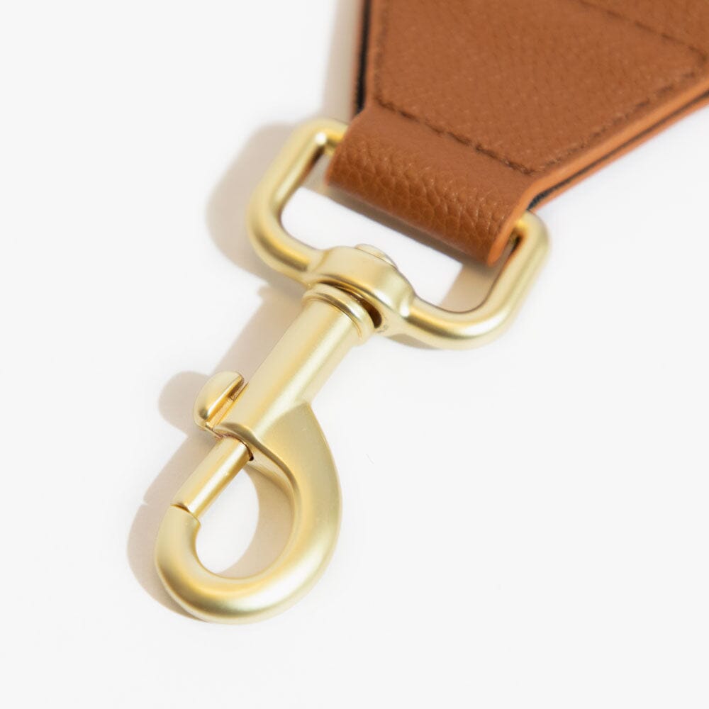 Hufflepuff™ Crossbody Strap Crossbody Strap Bag Accessory