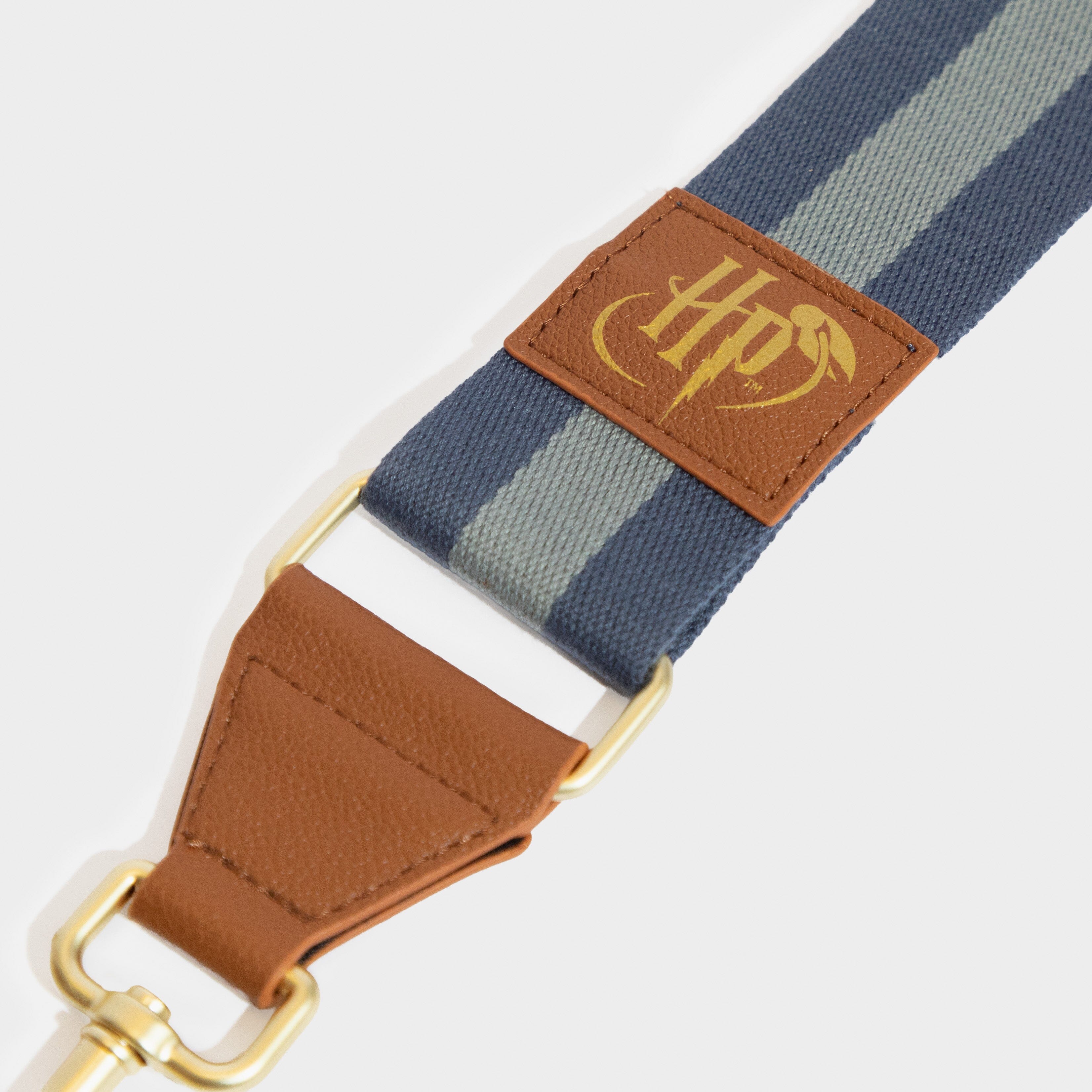Ravenclaw™ Crossbody Strap Crossbody Strap Bag Accessory