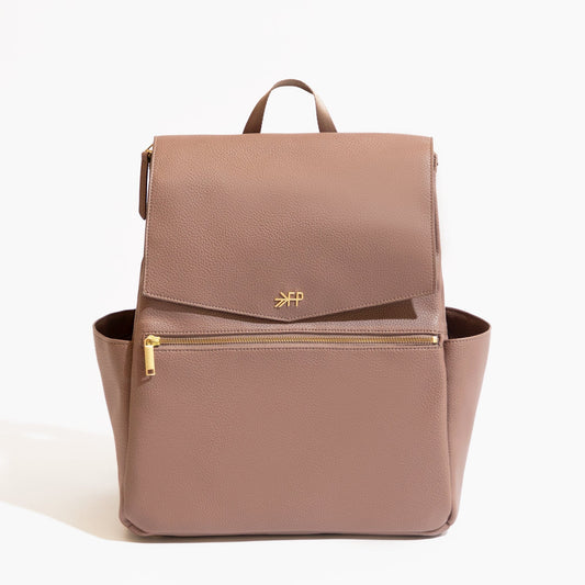 Heather Classic Diaper Bag II Classic Diaper Bag II Diaper Bag