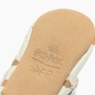 Herbology Class City Baby Shoe City Mocc Soft Sole