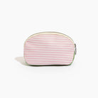 Honeydukes™ Cosmetic Pouch Cosmetic Pouch In House Bag