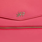 Hot Pink Classic Diaper Bag II Classic Diaper Bag II Diaper Bag