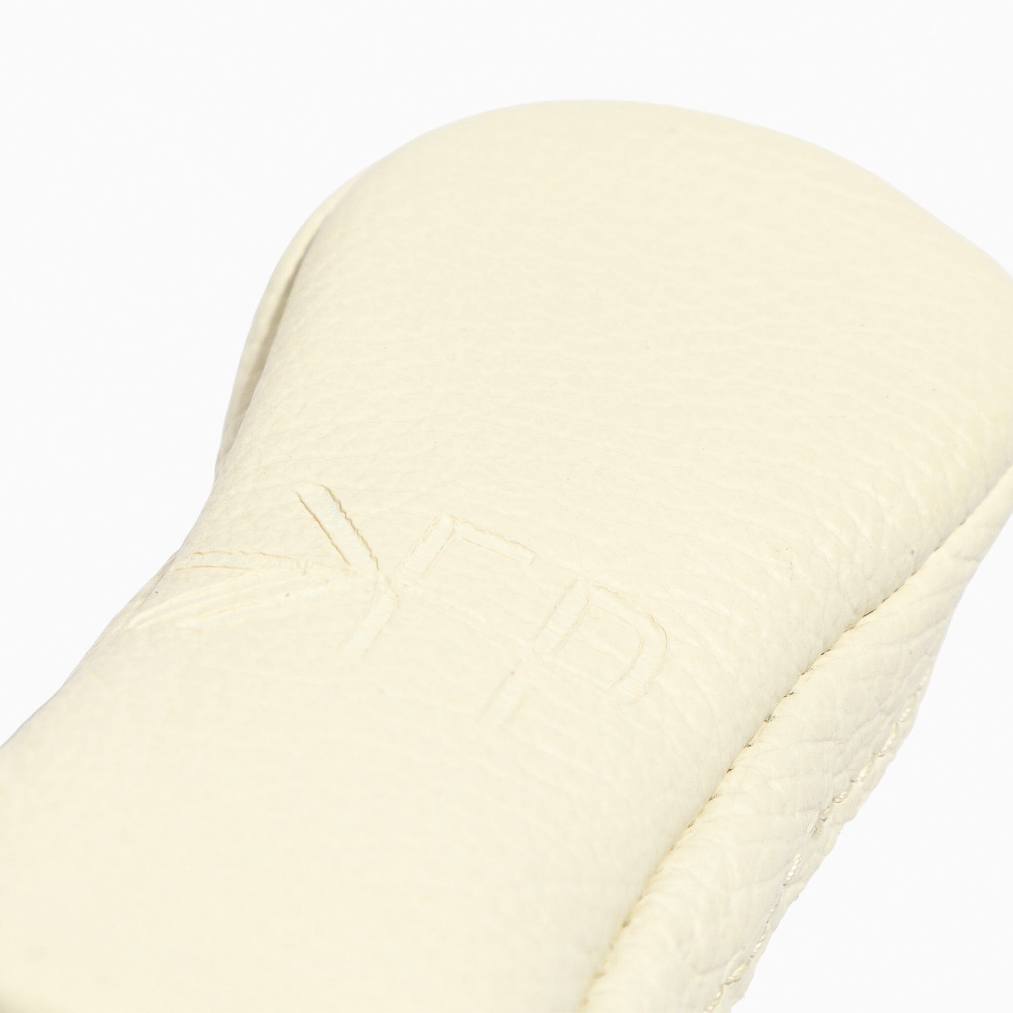 Hot Wheels™ Checkered Slip On Baby Shoes Slip On Soft Sole