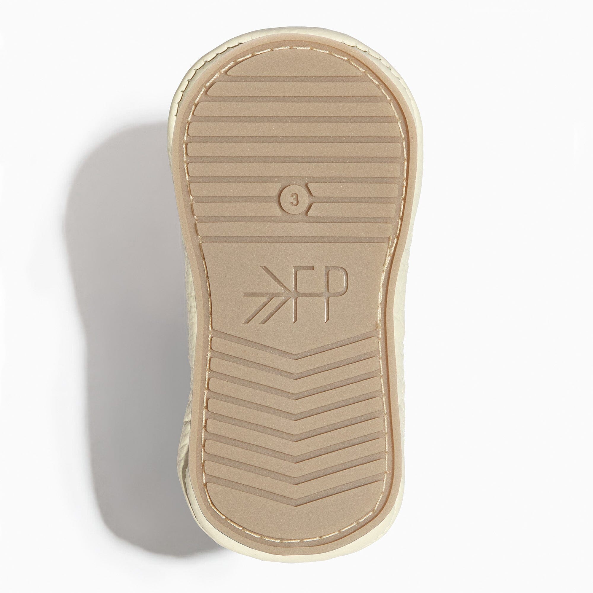 Hot Wheels™ Checkered Slip On Baby Shoes Slip On Soft Sole