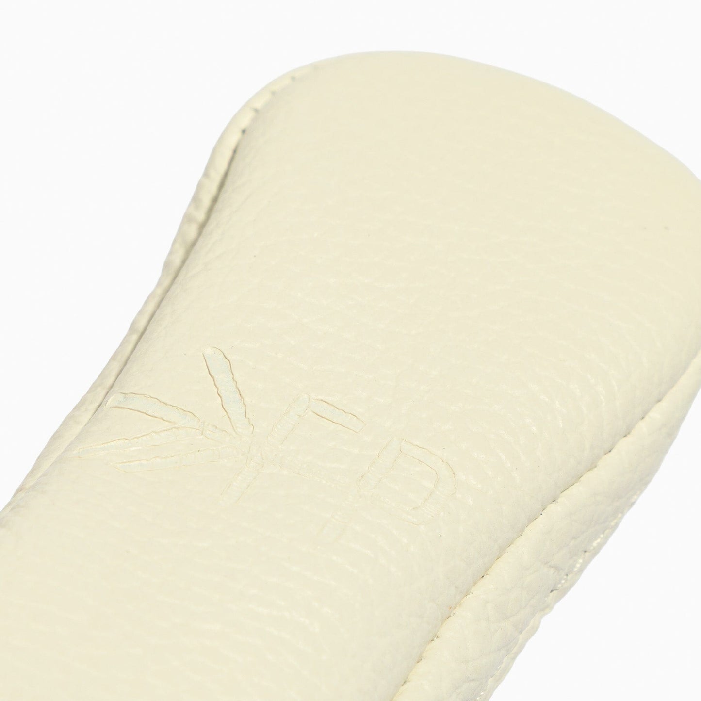 Hot Wheels™ Classic Slip On Baby Shoes Slip On Soft Sole