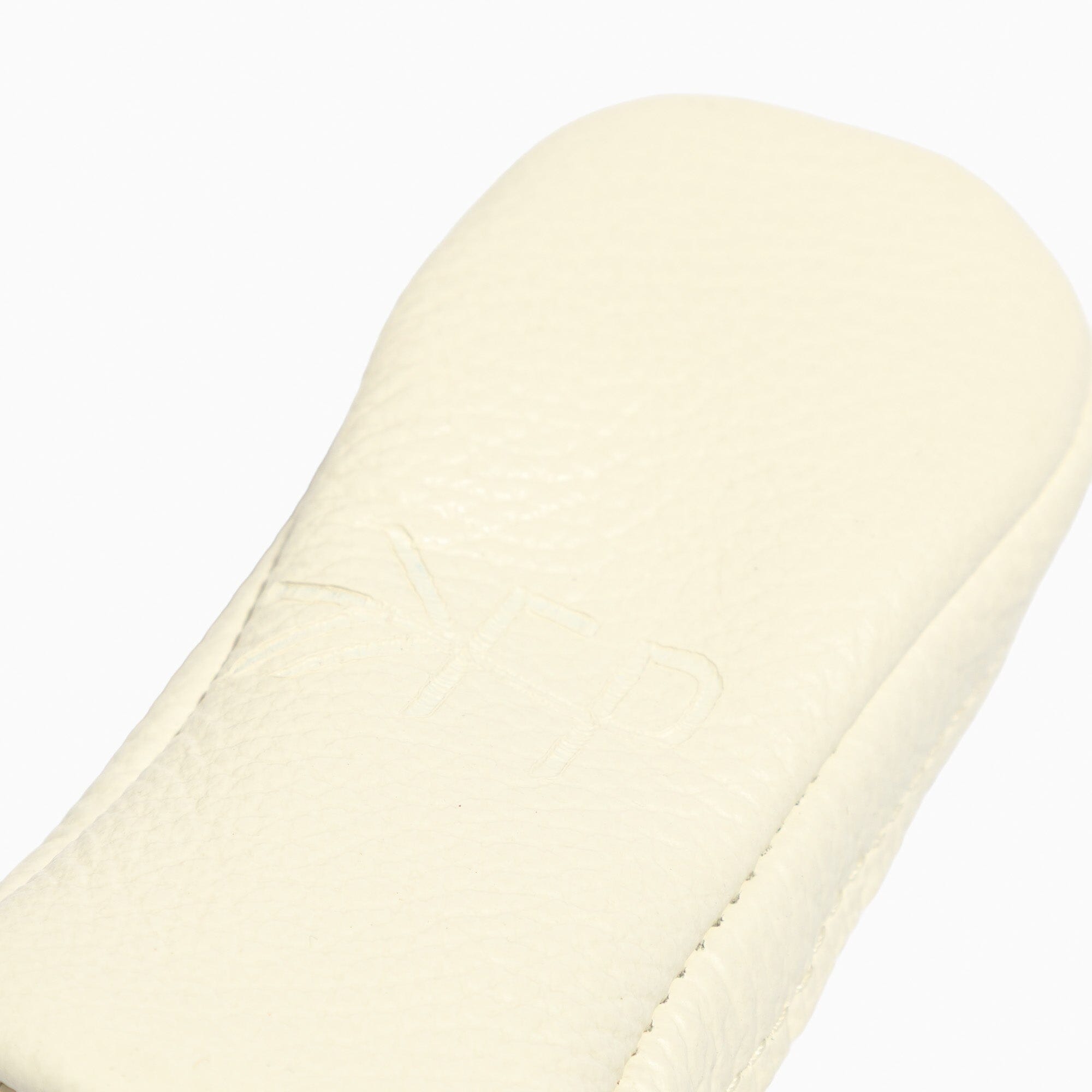 Hot Wheels™ Varsity Slip On Baby Shoes Slip On Soft Sole