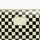 Hot Wheels™ Checkered Utility Pouch Utility Pouch In House Bag