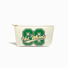 Hot Wheels™ Classic Utility Pouch Utility Pouch In House Bag