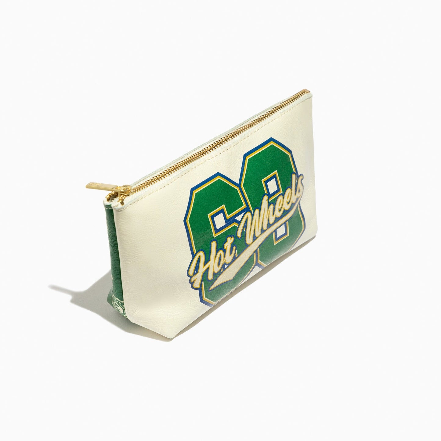 Hot Wheels™ Classic Utility Pouch Utility Pouch In House Bag