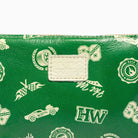 Hot Wheels™ Classic Utility Pouch Utility Pouch In House Bag