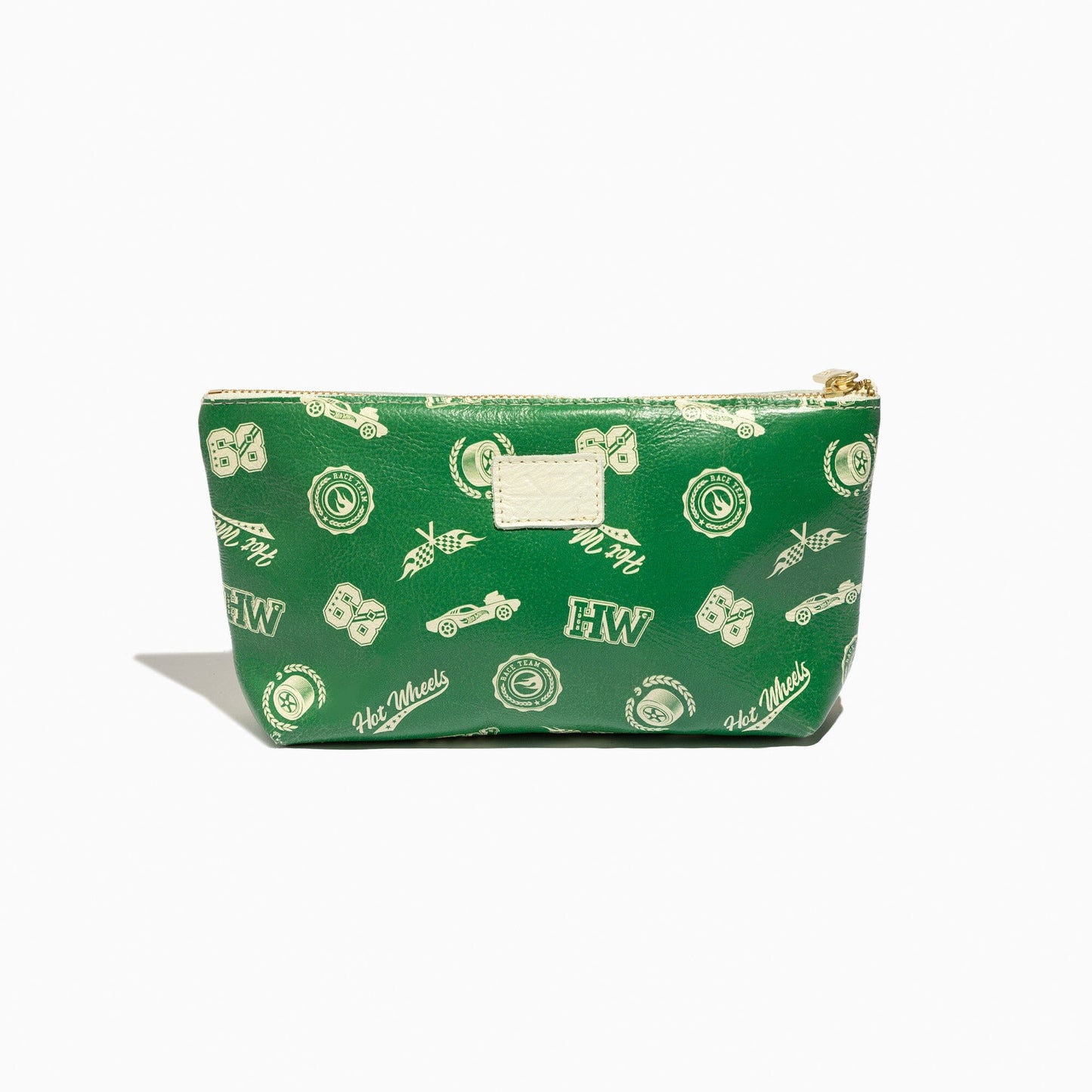 Hot Wheels™ Classic Utility Pouch Utility Pouch In House Bag
