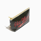 Hot Wheels™ Varsity Utility Pouch Utility Pouch In House Bag