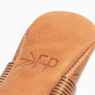 I Heart Mom City Baby Shoe City Mocc Soft Sole