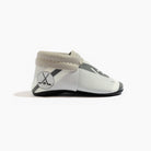 (Coming Soon) Ice Ice Baby City Baby Shoe City Mocc Soft Sole